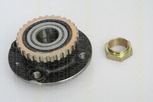 Wheel Bearing Kit 8530 28216