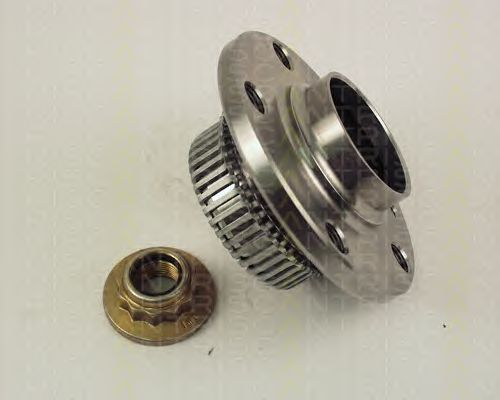 Wheel Bearing Kit 8530 29217