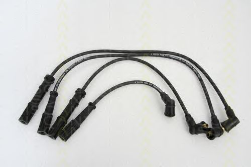 Ignition Cable Kit 8860 15007
