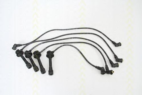 Ignition Cable Kit 8860 18002