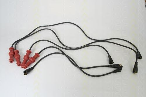 Ignition Cable Kit 8860 68002