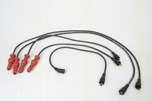 Ignition Cable Kit 8860 68005
