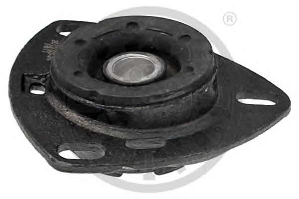 Top Strut Mounting F8-3009