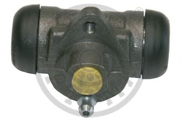 Wheel Brake Cylinder RZ-3308