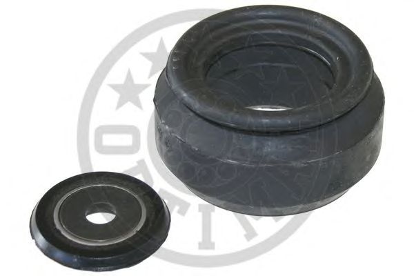 Top Strut Mounting F8-5880