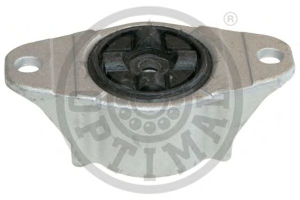 Top Strut Mounting F8-6357