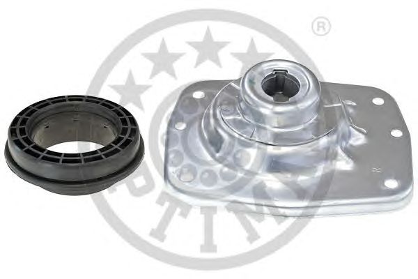 Top Strut Mounting F8-7164