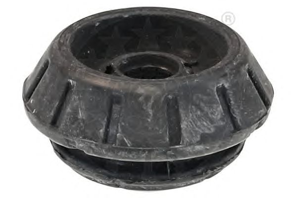 Top Strut Mounting F8-7171