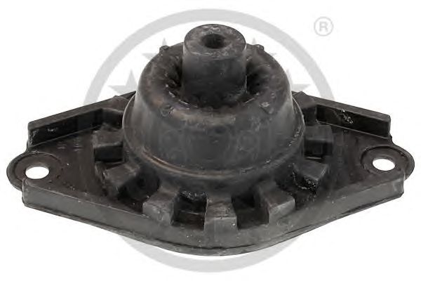 Top Strut Mounting F8-7466