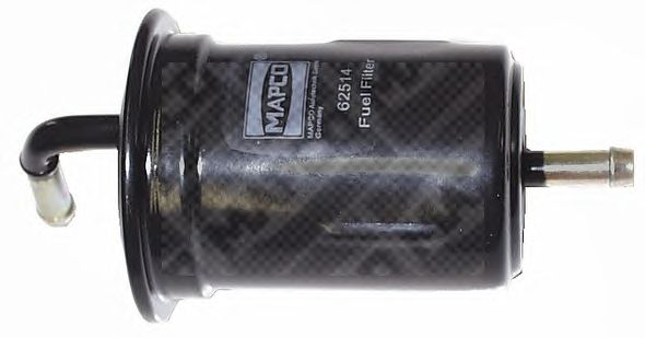 Fuel filter 62514