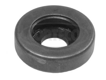 Anti-Friction Bearing, suspension strut support mounting 80000496