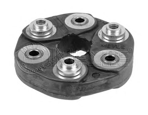 Joint, propshaft 014 152 0068