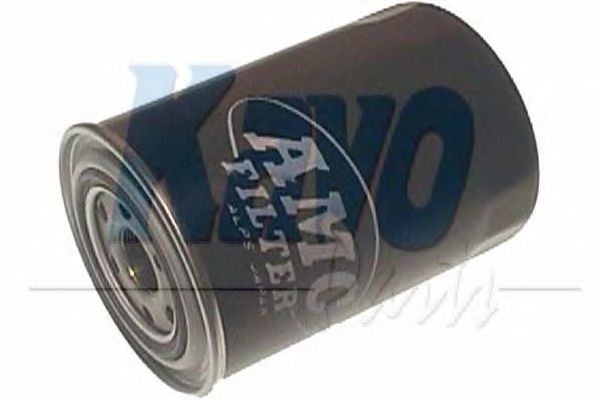 Oil Filter MO-439A