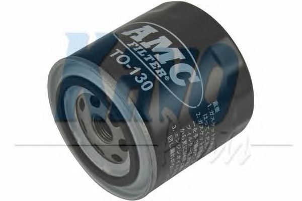 Oil Filter TO-130