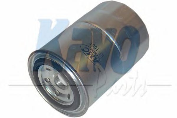 Fuel filter KF-1561