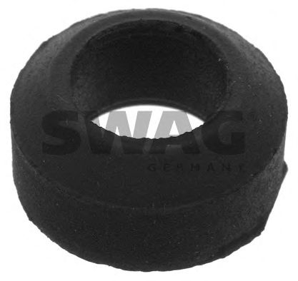 Seal Ring, cylinder head cover bolt 32 91 5188