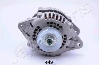 Dynamo / Alternator ALD449