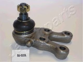 Ball Joint BJ-523L