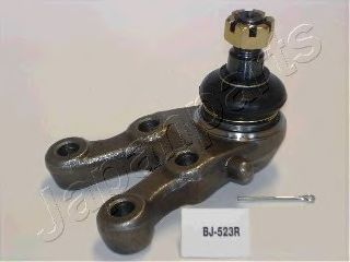 Ball Joint BJ-523R