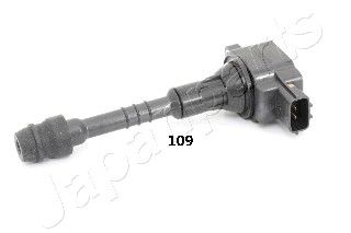 Ignition Coil BO-109