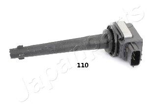 Ignition Coil BO-110