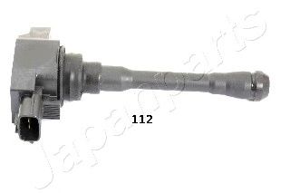 Ignition Coil BO-112