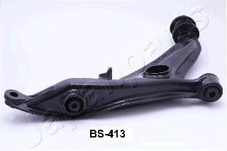 Track Control Arm BS-413