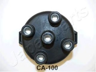 Distributor Cap CA-100