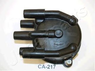 Distributor Cap CA-217
