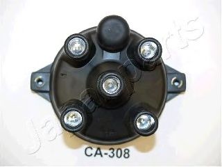 Distributor Cap CA-308