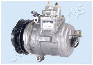 Compressor, airconditioning CMP2030105