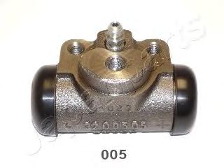 Wheel Brake Cylinder CS-005