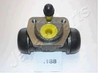 Wheel Brake Cylinder CS-188
