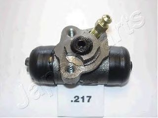 Wheel Brake Cylinder CS-217