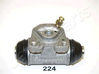 Wheel Brake Cylinder CS-224