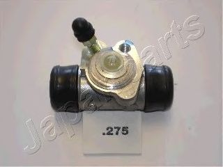 Wheel Brake Cylinder CS-275