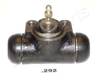 Wheel Brake Cylinder CS-292