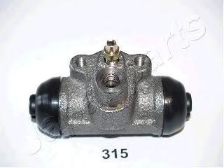 Wheel Brake Cylinder CS-315