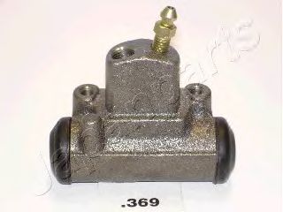 Wheel Brake Cylinder CS-369
