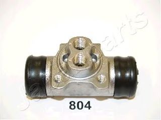 Wheel Brake Cylinder CS-804