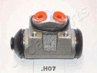 Wheel Brake Cylinder CS-H07