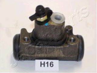 Wheel Brake Cylinder CS-H16