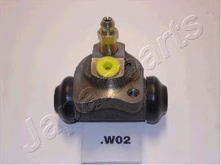 Wheel Brake Cylinder CS-W02