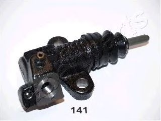 Hulpcilinder, koppeling CY-141