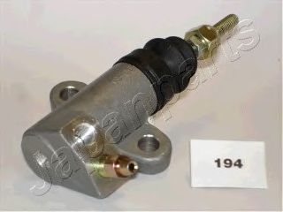 Hulpcilinder, koppeling CY-194