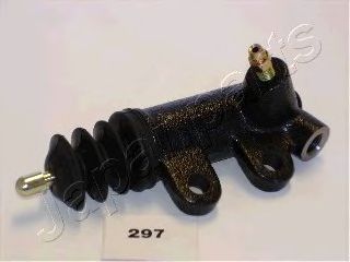 Slave Cylinder, clutch CY-297