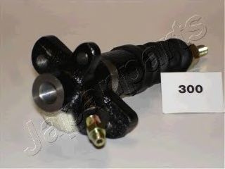 Slave Cylinder, clutch CY-300