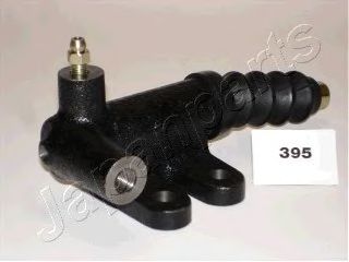 Slave Cylinder, clutch CY-395