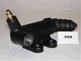 Slave Cylinder, clutch CY-399