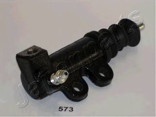Slave Cylinder, clutch CY-573
